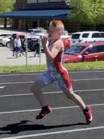 Zane Tester