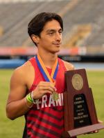 Aaron Jennings