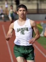 Doug Negrete