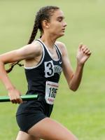 Braelyn  Hollenbeck