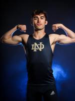 Hunter Pennington