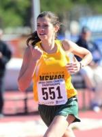 Mallory Robichaux