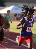 Jalil Singleton