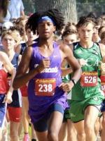 Jahlae Sapp