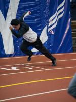 Christopher Diaz-Hernandez