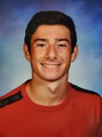 Connor Bilotta