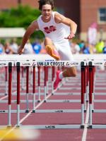Kaden Kuester