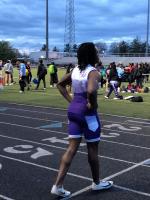 Isaiah Harper