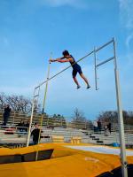 Elijah Kolstad-Woods