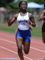 Karima Davenport-White