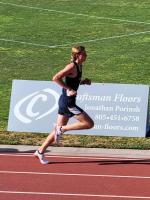 Owen Hinz