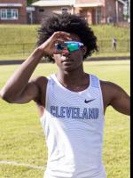 Jordan Gulley