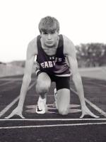 Derrek Miller