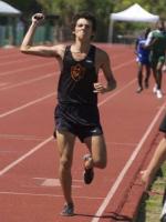 Brandon Fattore