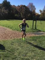 Lindsey Cascio