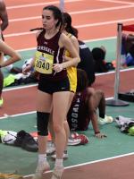 Deanna Matula-Osterman