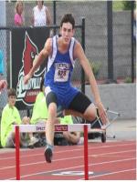 Tyler Lemaster