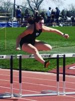 Jocelyn Withman