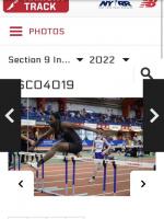 Tahir Denton