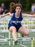 Kayla Carney