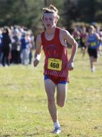 Sam Tudryn