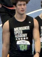 Michael Milfred