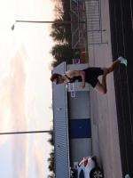 Sawyer Snider