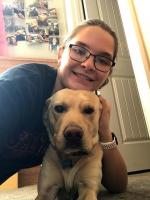 Starr Dehaven-Venable