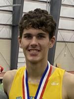 Gabe Douce