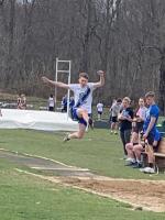 Rylan Mathews
