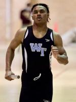 Elijah White