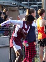 Trae McIntyre