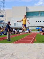 Gianna Hutto