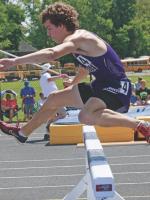Jack Tharnish