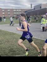 Kristopher Mihallofski