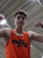 Nathan Smith