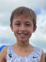 Tyler McMenemy-Hoang