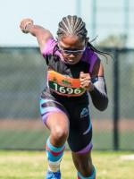 Shavar Jackson