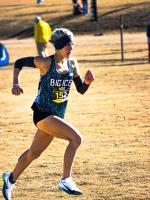 Arabella Boggs
