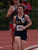 Gianna Scoville