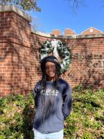 AMARACHUKWU  CHUKWUMAH