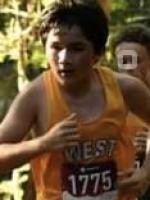 Leonardo Garcia-Rivera