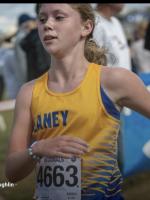 Addison Shepherd
