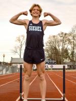 Hunter Broughton
