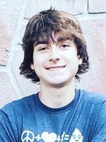 Connor Tipton