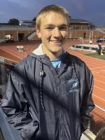 Tate Koch