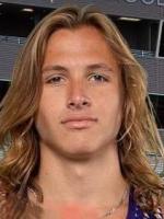 Cody Autry