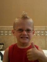 Hoss Holbrook