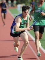 Ethan Lapier
