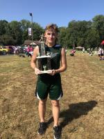 Kyler Sullivan